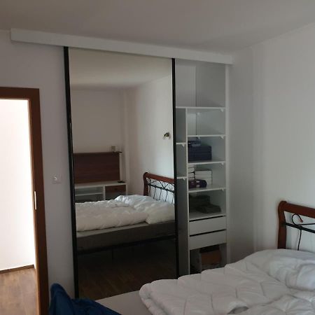 Apartmány u Zbojnika Zabojnika Bojnice Esterno foto