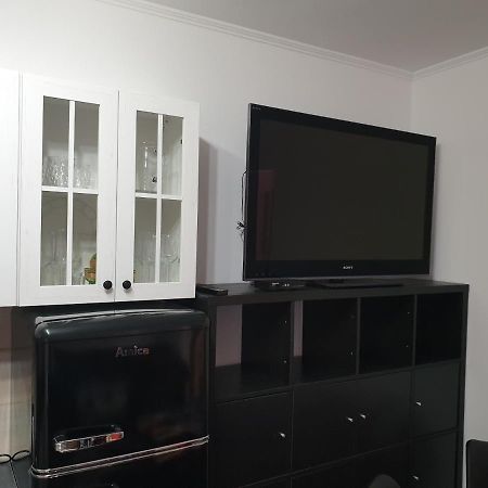 Apartmány u Zbojnika Zabojnika Bojnice Esterno foto