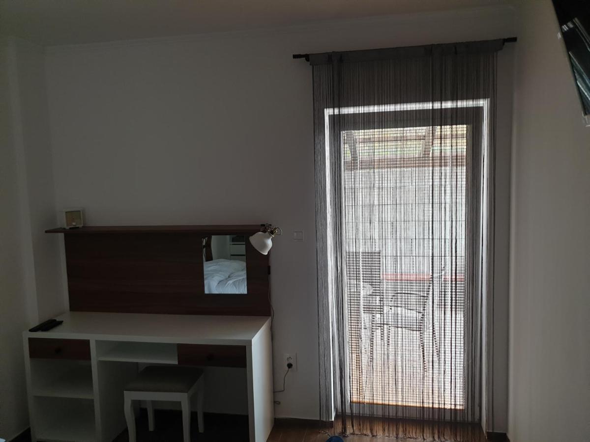 Apartmány u Zbojnika Zabojnika Bojnice Esterno foto